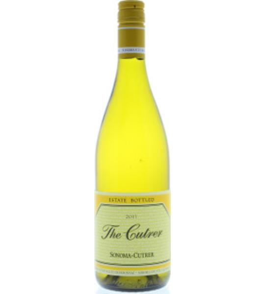 Sonoma-Cutrer The Cutrer Chardonnay