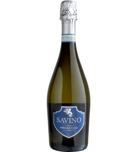 Savino Prosecco