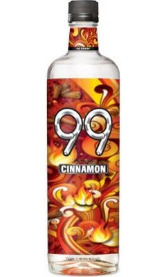 image-99 Cinnamon