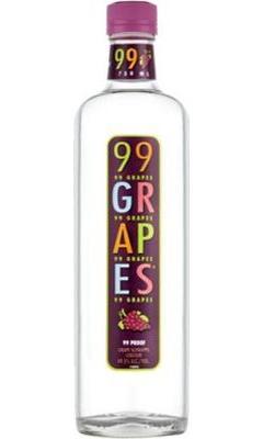 image-99 Grapes