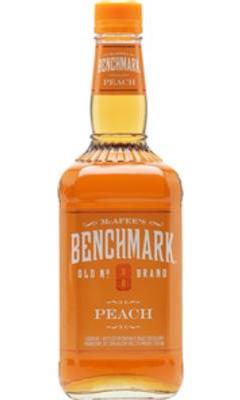 image-Benchmark Peach