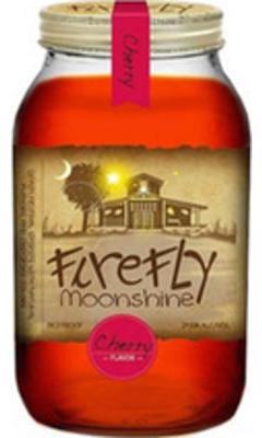 image-Firefly Moonshine Cherry