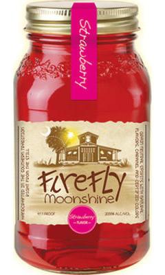 image-Firefly Strawberry Moonshine