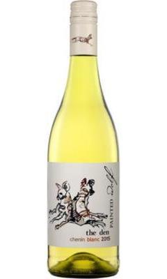 image-Painted Wolf The Den Chenin Blanc