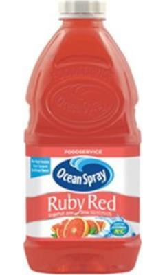 image-Ocean Spray Grapefruit Juice