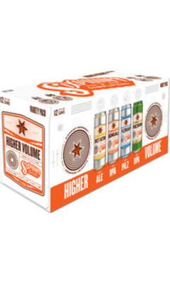 image-Sixpoint Variety Pack