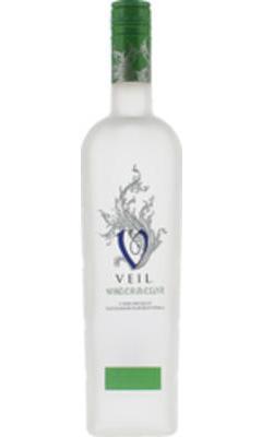 image-Veil Watermelon Vodka