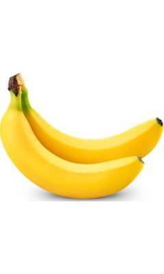 image-Banana