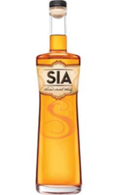 image-Sia Blended Scotch Whisky