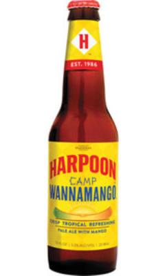 image-Harpoon Camp Wannamango
