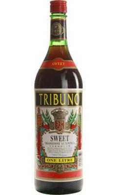 image-Tribuno Sweet Vermouth