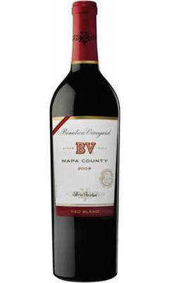 image-BV Napa County Red Blend