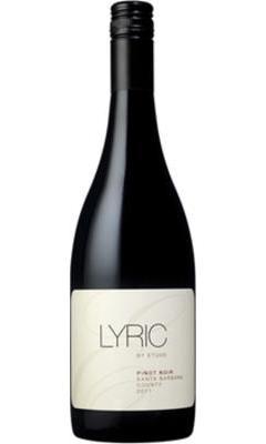 image-Etude Lyric Pinot Noir