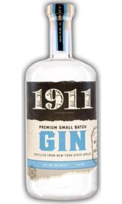 image-1911 Spirits Small Batch Gin