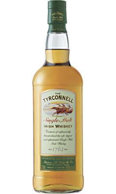 image-Tyrconnell Single Malt Irish Whiskey