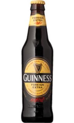 image-Guinness Foreign Extra