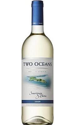 image-Two Oceans Sauvignon Blanc