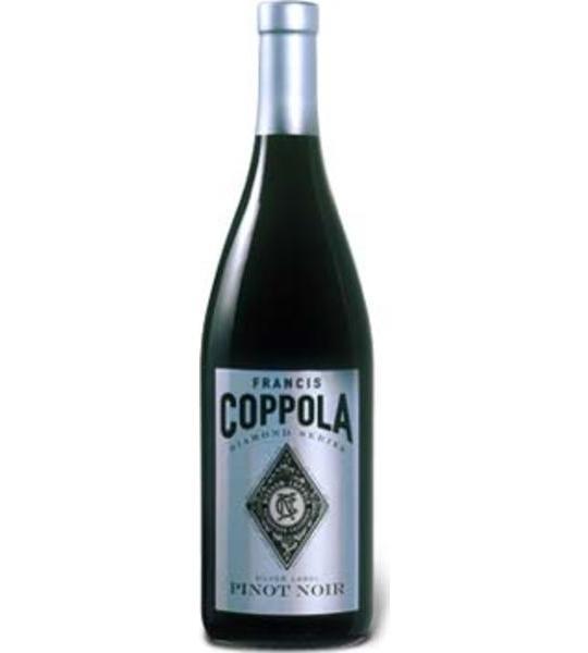 Francis Coppola Diamond Pinot Noir