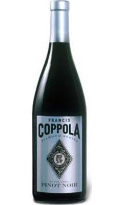 image-Francis Coppola Diamond Pinot Noir