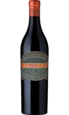 image-Conundrum California Red Blend