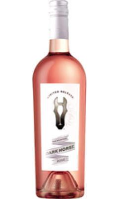 image-Dark Horse Rosé
