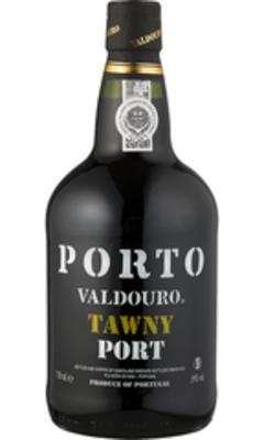 image-Porto Valdouro Tawny Port