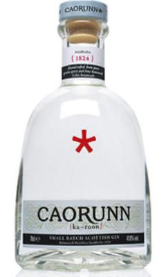 image-Caorunn Gin