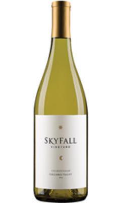 image-Skyfall Vineyard Chardonnay