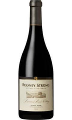 image-Rodney Strong Pinot Noir Russian River