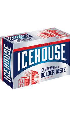 image-Icehouse