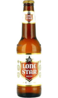 image-Lone Star