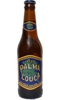 image-Palma Louca Beer