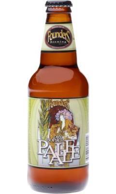 image-Founders Pale Ale