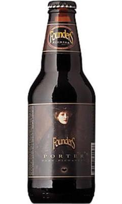 image-Founders Porter