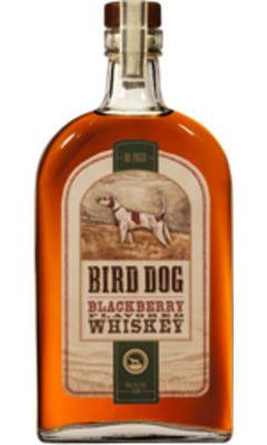 image-Bird Dog Blackberry Flavored Whiskey