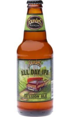 image-Founders All Day IPA