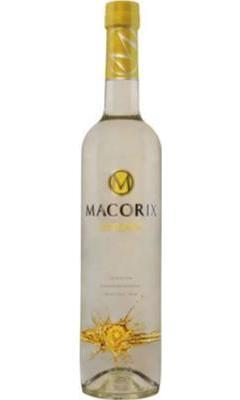 image-Macorix Coolpiña Pineapple Rum