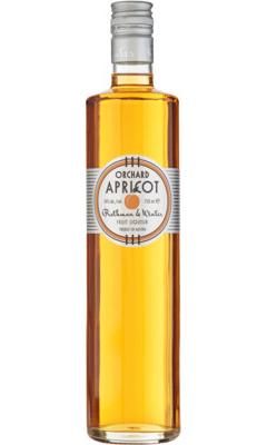 image-Rothman & Winter Orchard Apricot Liqueur