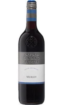 image-Oxford Landing Merlot