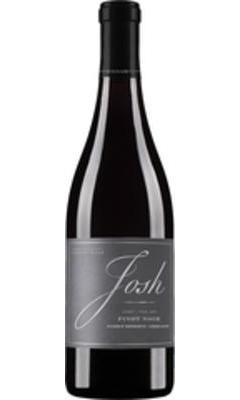 image-Josh Cellars Family Reserve Oregon Pinot Noir