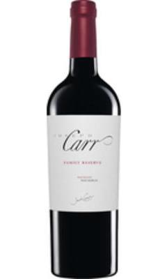 image-Joseph Carr Red Blend Family Reserve Paso Robles