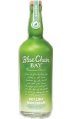 image-Blue Chair Bay Key Lime Rum Cream