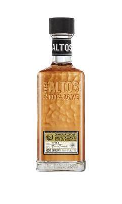 image-Altos Añejo Tequila