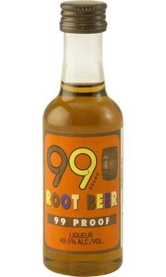 image-99 Root Beer