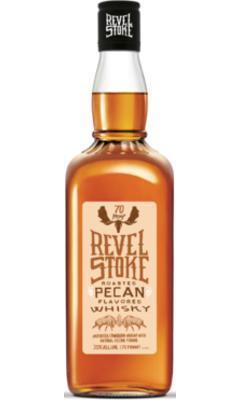 image-Revel Stoke Roasted Pecan Whisky