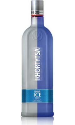 image-Khortytsa Ice Vodka