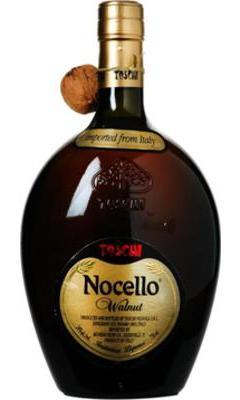 image-Nocello Walnut Liqueur