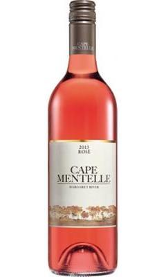 image-Cape Mentelle Rosé