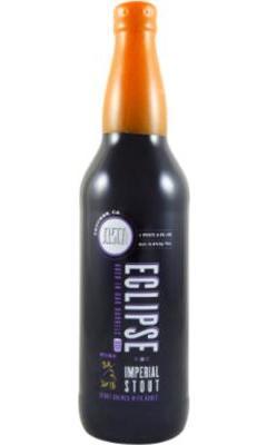 image-Fifty Fifty Eclipse High West Bourbon Imperial Stout