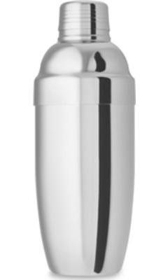 image-Cocktail Shaker